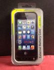 Dbcip5bk -dbcip5bk Case Delton External Battery 5 Iphone