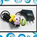 Stc-a220501700m5-c 0.7amp Zte 20x New Oem Original Home Wall Travel Charger Micro Usb For Phone