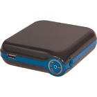 Txpb11m 000 Tablets Bank Power 11 Mah Charger Smartphones Portable
