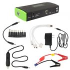 00019801979001 Power Car Battery Charger Jump