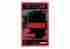 Ip5energi30rd-t 000mah Tylt Energi 3 Battery Pack With Lightning Cable Usb Port Black Red 781420048338