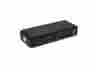 Rp-pb27 000mah Ravpower Portable Car Jump Starter Power Bank W 12 Capacity