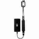 000mah Sm-sbp Cta Ctasmsbp Bluetooth Selfie Stick With Built-in 5 Battery Pack Charger 656777013875