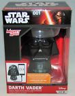 001 Star Wars Mighty Minis Micro Boost Usb Charger 847509010013