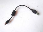 002-622 Data Transfer Cable Usb Charger Mini Pin Sync