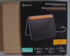006-6001118 Biolite Solarpanel 5 853290004278