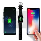 008853826563 Ipm In Ultra Thin Fast Charging Wireless Pad