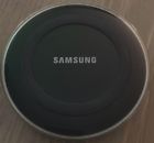 0088727159249 Original Qi Wireless Charging Pad For Samsung Galaxy
