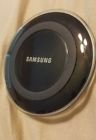 0088727622095 Samsung Wireless Charger Black