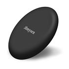 00b078nrs2pj Amysen Wireless Charger Pad For Qi Enabled Devices Phone Smartphone