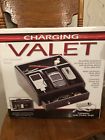 9100340-mmviii 01 Valet Charging Stations Office Desk Perfect Nightstand