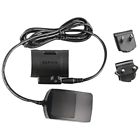 010-10854-20 Garmin Ac Adapter Dc 753759104412