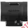 010-10854-21 Grm1085421 Garmin Charging Clip For Astro Dc40 Black 753759969196