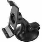 010-10936-00 Grm1093600 Garmin Nuvi R Suction Cup Mount 753759067847
