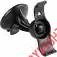 010-11765-00 Grm1176500 Garmin Nuvi 30 Suction Cup Mount Black 753759979546