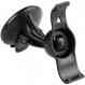 010-11765-01 40 Gps Vi Cup Garmin Mount Suction