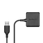 010-12157-10 Garmin Charging Data Cradle Vivoactive 753759137762