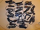 01110 T-mobile Lot Of 16