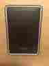 0114402alu 114402 Tumi 12000mah Smart Portable Battery Bank W Bluetooth Mod