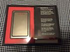 014376gm Tumi New Mobile Power Pack Gunmetal Model