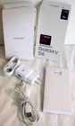 014589320 Samsung Galaxy Active Adaptive Charger Micro Usb Data Cable And