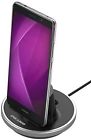 01746 Encased Huawei Mate 9 Desktop