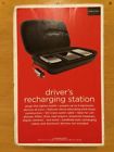 021276849704 Unbranded-generic New Car Vehicle
