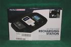 Ps4970t1 021276949701 Perfect Solutions Car Charging