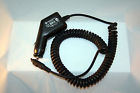 Syn7818a 021717 Motorola Dc Power Cell Phone Free Shipping