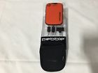 022441 Charger Players - Mp3 Battery Portable Pack Pebble Verto