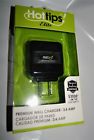 024291248446 Hottips Elite Premium Wall Charger Usb Ports