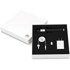 02452286 Huawei Honor 8 Accessory Gift