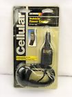 026616201655 Gemini Vintage Car Charger For At Fujitsu Pcz