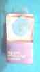 02739l0 Nokia Plate Dt-601 Wireless Cyan Charging