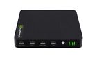029521853377 Lenmar New 20 800mah
