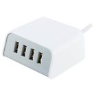 030212367417 Ge Usb Desktop Charger