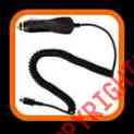 03104 Universal Car Charger Microusb Justwireless Mobile