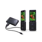 031752992121 Batterygalaxy Usb Emergency Battery Backup Charger For Lg