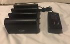 03224 Inland Power Charging Station