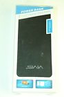 032943985 Vivis 13000 Mah Portable 6955252102009