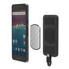 033991055421 Scosche Magicmount Powerbank Charger