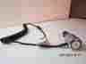 036369 Ii Go Universal Car Vehicle Power Adapter With A133 Tip