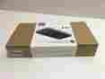 037-white Innori 12000mah Usb Portable Charger External Battery Power Bank Ultra High Pack 702854708063