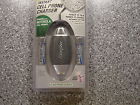 039800022936 Engizer Energizer Instant Cell Phone Charger Motorola And