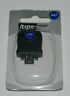 040293013585 Igo Itips Power Tip