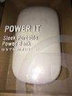 040293966126 Powerbank Power It Portable