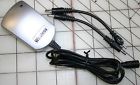 04045 Just Wireless Ac Wall Charger