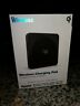 04085 Just Wireless Qi Certified Fast Charge Charging Pad Apple Lg