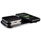 041333014210 Duracell Powermat Wireless Charging Mat For Devices