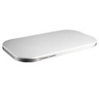 041333014227 Duracell Powermat For Devices Pma Compatible White